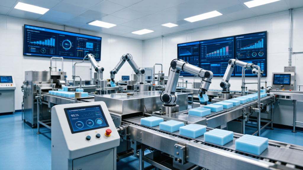 soap-ai-manufacturing-mid