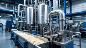 soap-material-handling