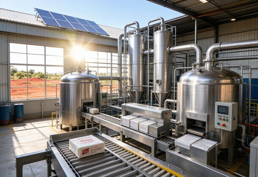 soap-africa-capacity-boom-aug-2026-hero
