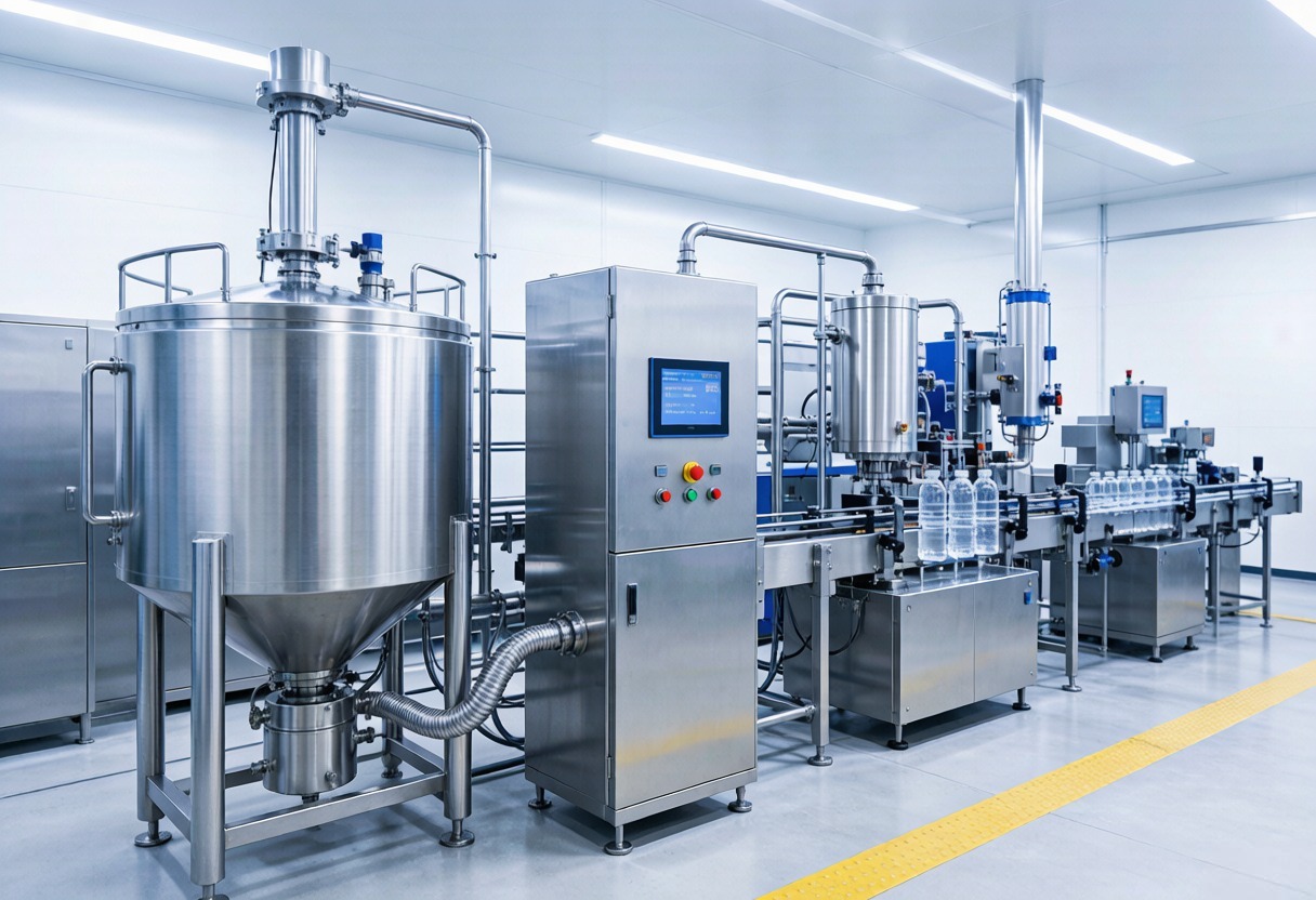 soap-liquid-production-line