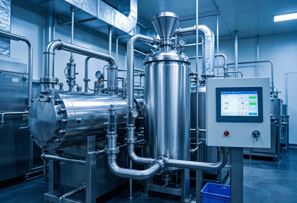 soap-saponification-vacuum-dryer-aug-2026-hero