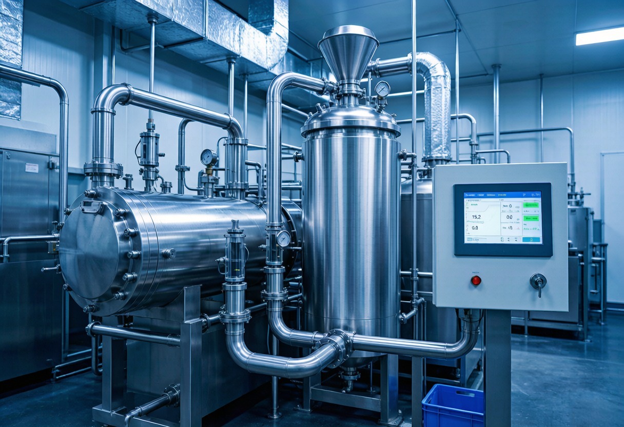 soap-saponification-vacuum-dryer-aug-2026-hero